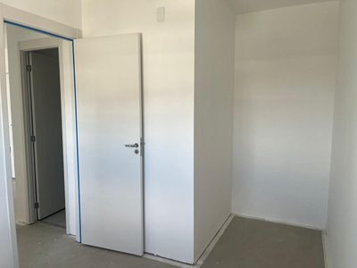 Apartamento, 2 quartos, 41 m² - Foto 5