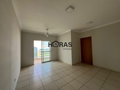 Apartamento, 3 quartos, 87 m² - Foto 5
