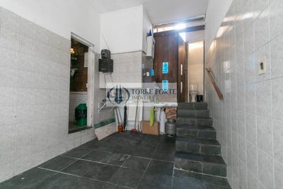 Sobrado, 4 quartos, 138 m² - Foto 5