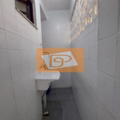Apartamento, 3 quartos - Foto 5