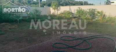 Casa, 225 m² - Foto 3