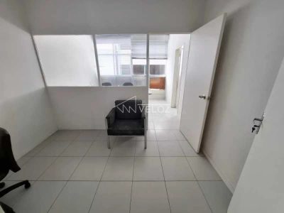 Apartamento, 2 quartos, 68 m² - Foto 3