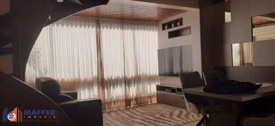 Cobertura, 2 quartos, 150 m² - Foto 1