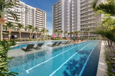 Casa, 3 quartos, 69 m² - Foto 4