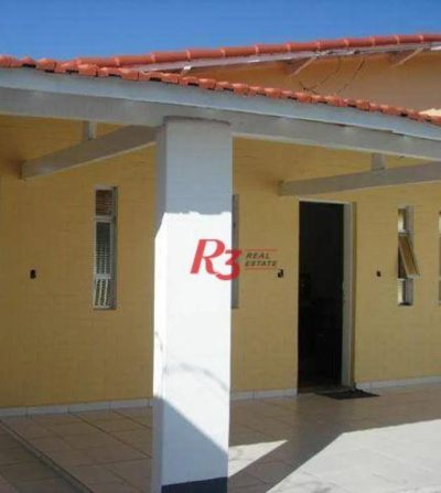 Casa, 3 quartos, 140 m² - Foto 3