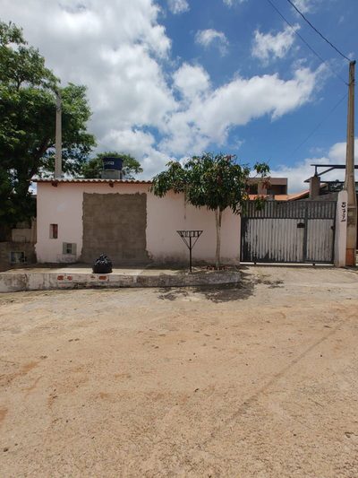 Casa, 2 quartos, 140 m² - Foto 3