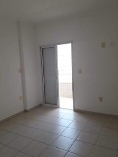 Casa, 2 quartos, 34 m² - Foto 3