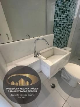Sobrado, 3 quartos, 89 m² - Foto 5