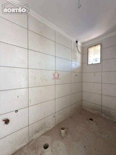 Casa, 3 quartos, 85 m² - Foto 5