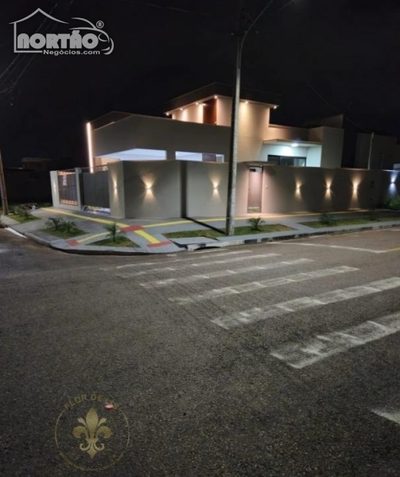 Casa - Foto 1