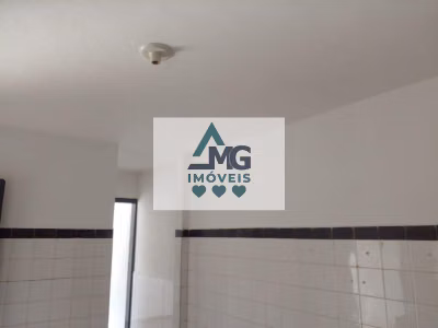 Casa, 3 quartos, 111 m² - Foto 3