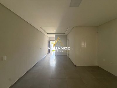 Casa, 2 quartos, 71 m² - Foto 3