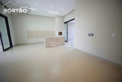 Casa, 1 quarto, 176 m² - Foto 5