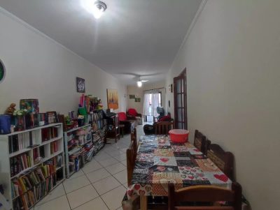Apartamento, 2 quartos, 82 m² - Foto 4