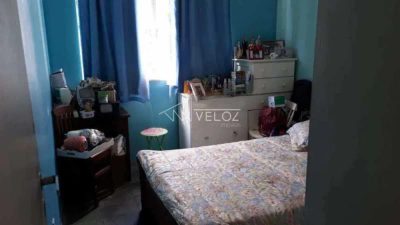 Apartamento, 3 quartos, 102 m² - Foto 3