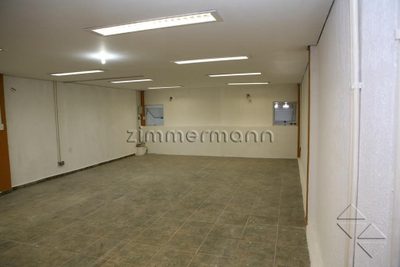 Casa Comercial, 255 m² - Foto 1