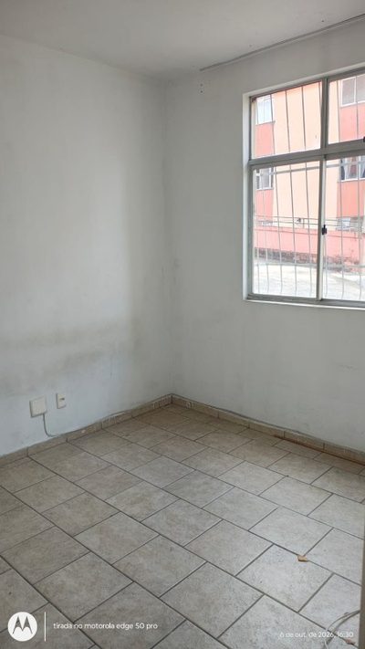 Apartamento, 3 quartos, 64 m² - Foto 5