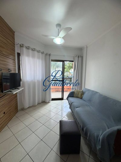 Apartamento, 2 quartos, 80 m² - Foto 3