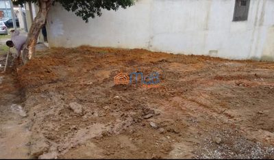 Terreno, 360 m² - Foto 2