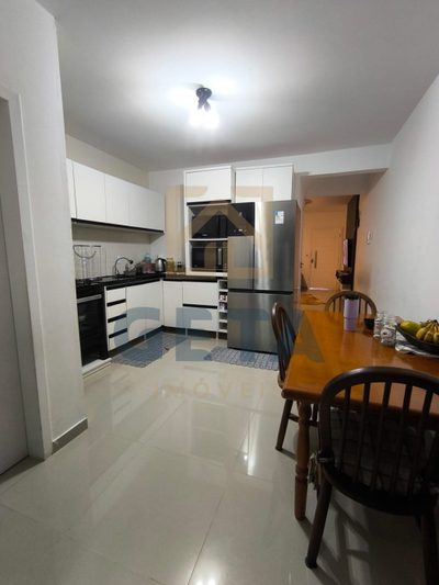 Casa, 2 quartos, 91 m² - Foto 4