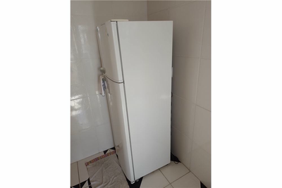 Apartamento, 1 quarto, 34 m² - Foto 5