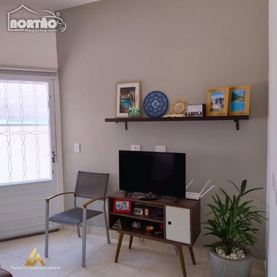 Casa, 3 quartos, 139 m² - Foto 5