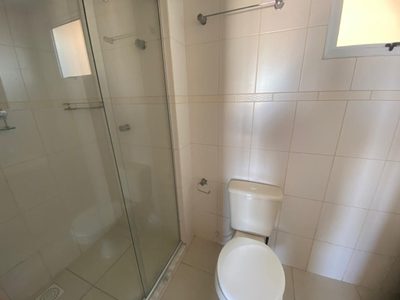 Apartamento, 1 quarto, 60 m² - Foto 3