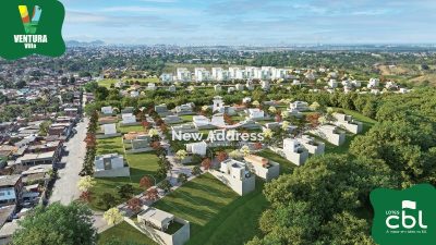 Terreno, 200 m² - Foto 4