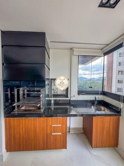 Apartamento, 112 m² - Foto 5