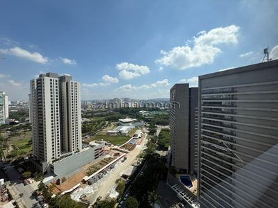 Casa Comercial, 94 m² - Foto 4