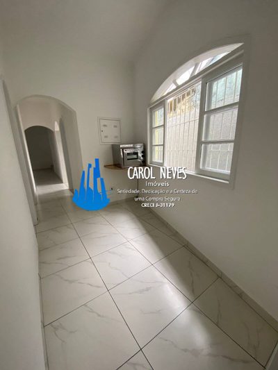 Casa, 3 quartos, 89 m² - Foto 4