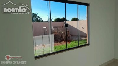 Casa, 3 quartos, 106 m² - Foto 2