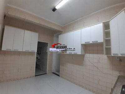 Casa, 2 quartos, 85 m² - Foto 4