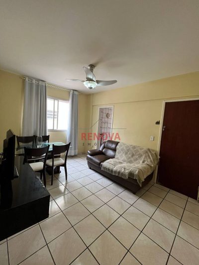 Apartamento, 2 quartos, 6800 m² - Foto 5