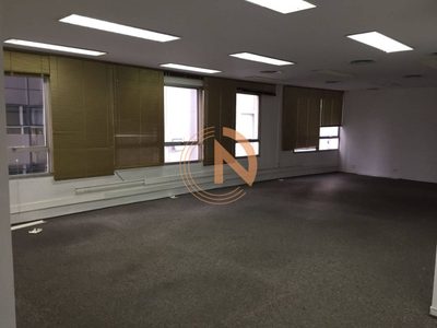 Sala-Conjunto, 330 m² - Foto 5