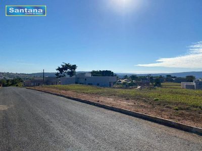 Loteamento e Condomínio, 600 m² - Foto 3