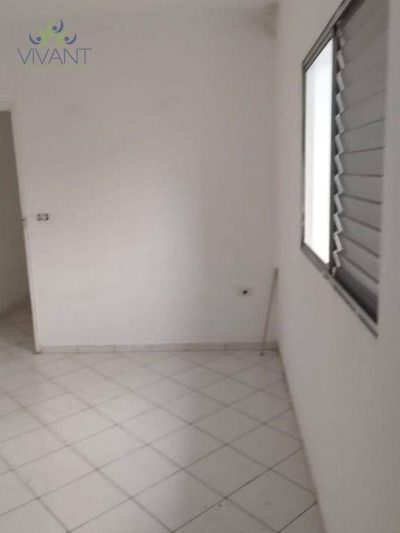 Casa, 2 quartos, 80 m² - Foto 5