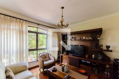 Casa, 3 quartos, 206 m² - Foto 3