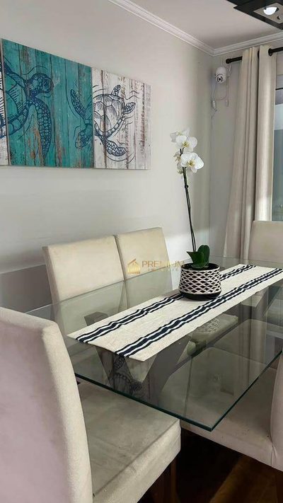 Sobrado, 3 quartos, 140 m² - Foto 5