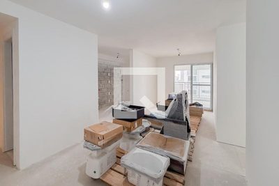 Apartamento, 3 quartos, 92 m² - Foto 3