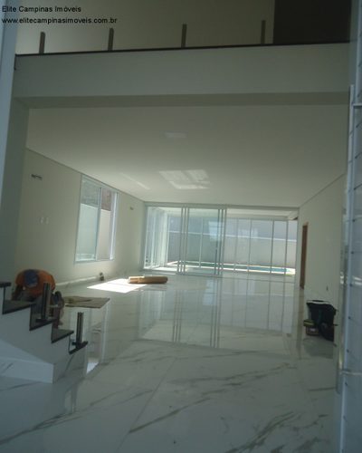 Casa de Condomínio, 5 quartos - Foto 2