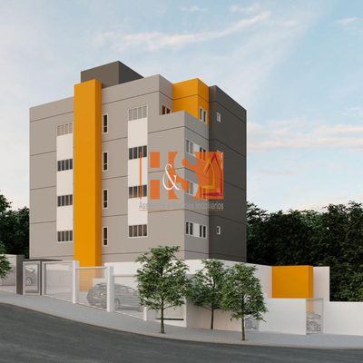 Apartamento, 3 quartos, 139 m² - Foto 1