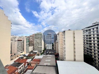 Apartamento, 3 quartos, 100 m² - Foto 5