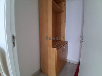 Kitnet-Studio, 50 m² - Foto 2