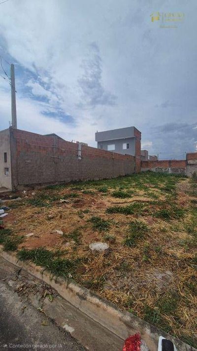 Terreno, 180 m² - Foto 2