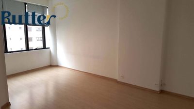Sala-Conjunto, 50 m² - Foto 3