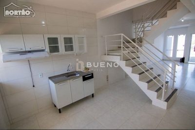 Casa, 1 quarto, 107 m² - Foto 4