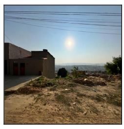 Terreno, 50 m² - Foto 1