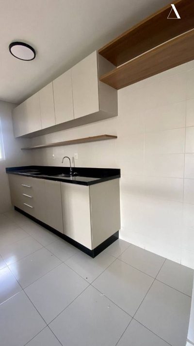 Apartamento, 3 quartos, 92 m² - Foto 5