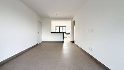 Apartamento, 2 quartos, 182 m² - Foto 3
